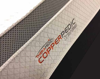 Therapedic CopperPedic Ultra | Mattress Resource