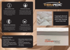 Therapedic CopperPedic Ultra | Mattress Resource
