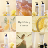 Uplifting Citrus Hand & Body Wash | Mood By MOR