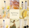 Uplifting Citrus Hand & Body Lotion | Mood By MOR