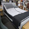 EzyFlex Delux Adjustable Bed Base | Advante