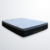 Splendor Supreme Adjustable Mattress - Half Queen | Advante