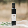 Caramelised Balsamic Vinegar 250ml | Morella Grove