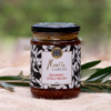 Gourmet Chilli Relish 260g | Morella Grove