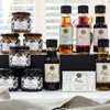 Gourmet Sample Gift Pack | Morella Grove