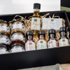 Gourmet Sample Gift Pack | Morella Grove