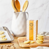 Choc Chip Cookies | Ogilvie & Co