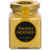 Truffle Mustard | Ogilvie & Co