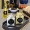 Truffle Mustard | Ogilvie & Co