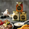 Truffle Mustard | Ogilvie & Co