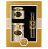 Gold & White Truffle Decadent Gift Pack | Ogilvie & Co