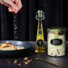 Gold & White Truffle Decadent Gift Pack | Ogilvie & Co