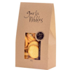 Garlic Nibbles | Ogilvie & Co