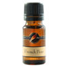 French Pear Fragrance Oil  | BUCKLEY & PHILLIPS