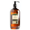 Indulgence Hand & Body Wash  | BUCKLEY & PHILLIPS