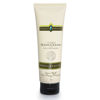 Indulgence Hand Cream  | BUCKLEY & PHILLIPS