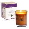 Relaxing Artisan Soy Candle  | BUCKLEY & PHILLIPS