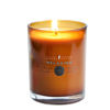 Relaxing Artisan Soy Candle  | BUCKLEY & PHILLIPS