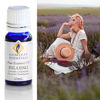 Relaxing Essential Oil Blend  | BUCKLEY & PHILLIPS