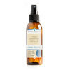 Sleep Soundly Room & Linen Spray  | BUCKLEY & PHILLIPS