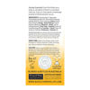 Stress Less Pulse Point Roller | BUCKLEY & PHILLIPS