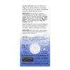 Sleep Soundly Pulse Point Roller | BUCKLEY & PHILLIPS