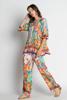 Carlisle Pant | Lula Soul
