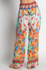 Carlisle Pant | Lula Soul