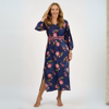 Aadya Maxi Frolic -  | Naudic