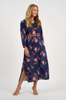 Aadya Maxi Frolic -  | Naudic