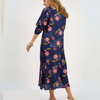 Aadya Maxi Frolic -  | Naudic