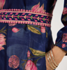 Aadya Maxi Frolic -  | Naudic
