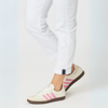 New Isabella Pant - White | Threadz
