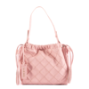 Alexis - Pastel Pink | LIV & MILLY