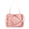 Alexis - Pastel Pink | LIV & MILLY
