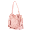 Alexis - Pastel Pink | LIV & MILLY