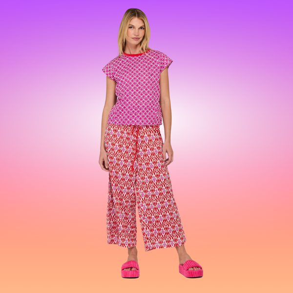 Ria Pant - Naples Pomodoro | Boom Shanker