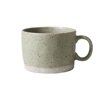Mineral Mugs Set of 4 - Emerald | Robert Gordon