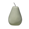 Bartlett Sage Green Pear | Madras Link
