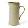Provence Jug - Green | Madras Link
