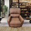 Stranta Lift Chair | Warwuck Eastwood - Tan