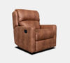 Stranta Lift Chair | Warwuck Eastwood - Tan