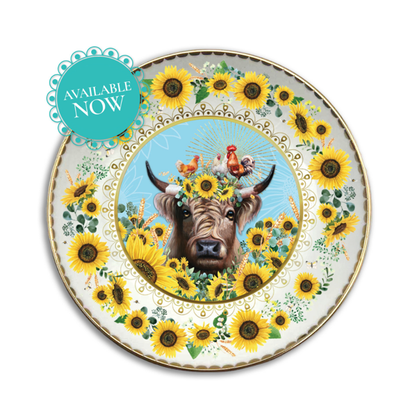 ceramic-trinket-dish-sunny-highland-lisa-pollock