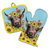 oven-mitt-pot-holder-sunny-highland-lisa-pollock