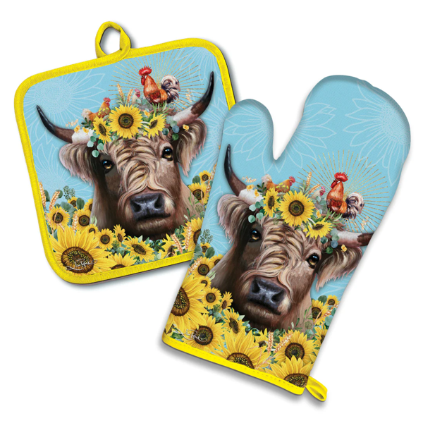 oven-mitt-pot-holder-sunny-highland-lisa-pollock