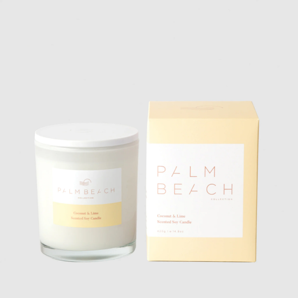 coconut-lime-standard-candle-palm-beach