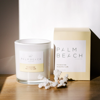 coconut-lime-standard-candle-palm-beach