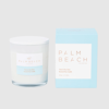 yuzu-sea-moss-standard-candle-palm-beach