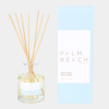 yuzu-sea-moss-fragrance-diffuser-palm-beach