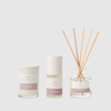 sleep-trio-gift-set-palm-beach